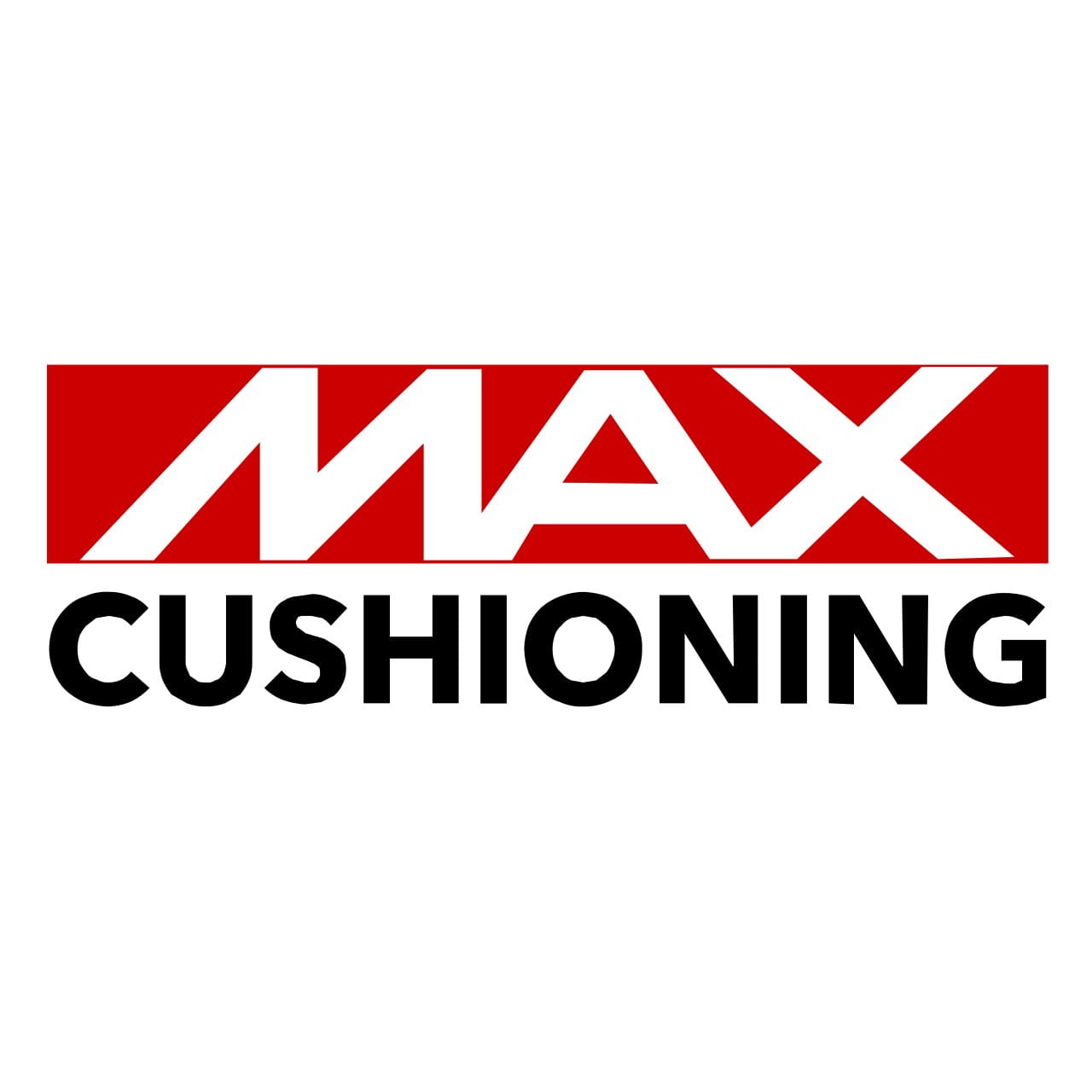 max_cushioning