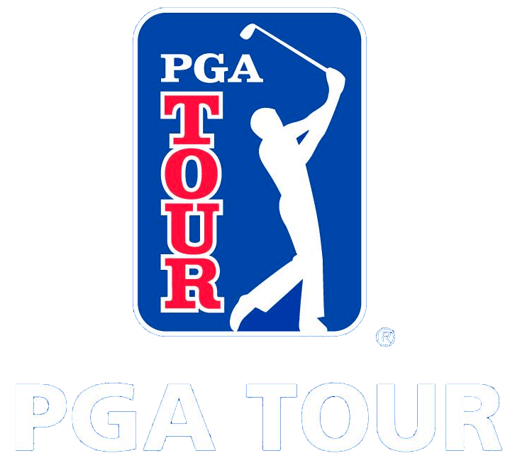 PGA Tour Golf Gift Sets, Putting Greens and Accessories